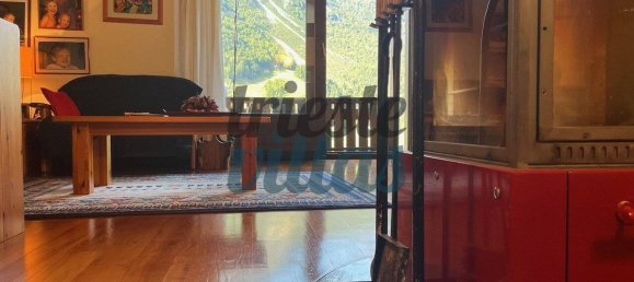 2 bedrooms Villa in Udine, Italy No. 99818 26