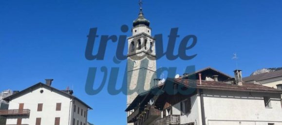 2 bedrooms Villa in Udine, Italy No. 99818 13