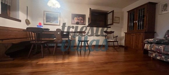 2 bedrooms Villa in Udine, Italy No. 99818 30