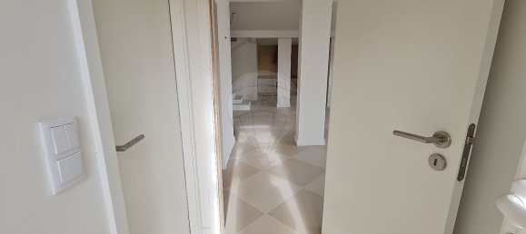 3 bedrooms House in Quarteira, Portugal No. 21317 8