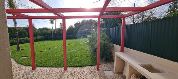 3 bedrooms House in Quarteira, Portugal No. 21317 10