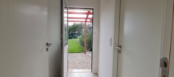 3 bedrooms House in Quarteira, Portugal No. 21317 7