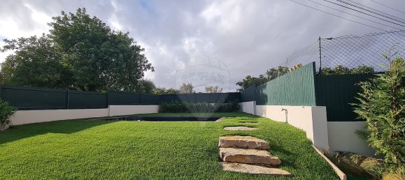 3 bedrooms House in Quarteira, Portugal No. 21317 15