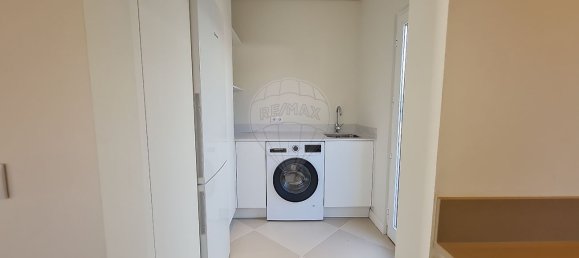 3 bedrooms House in Quarteira, Portugal No. 21317 5