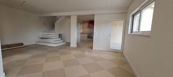 3 bedrooms House in Quarteira, Portugal No. 21317 6