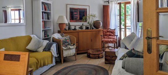 3 Schlafzimmer Doppelhaus in Tavira, Portugal, Nr. 72795 15