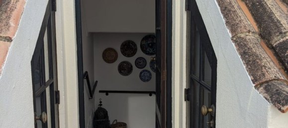 3 Schlafzimmer Doppelhaus in Tavira, Portugal, Nr. 72795 4