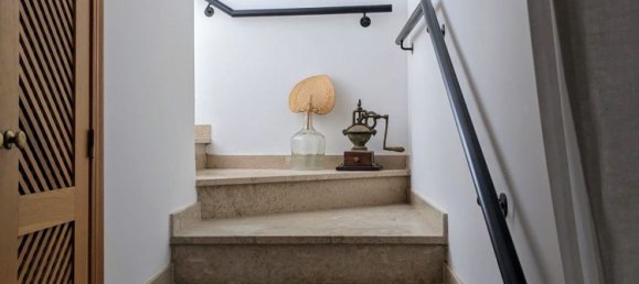 3 Schlafzimmer Doppelhaus in Tavira, Portugal, Nr. 72795 6