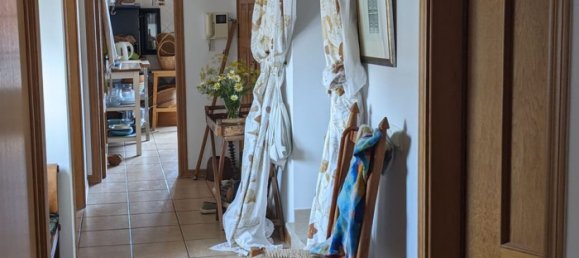 3 Schlafzimmer Doppelhaus in Tavira, Portugal, Nr. 72795 19