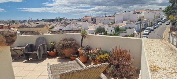 3 Schlafzimmer Doppelhaus in Tavira, Portugal, Nr. 72795 8