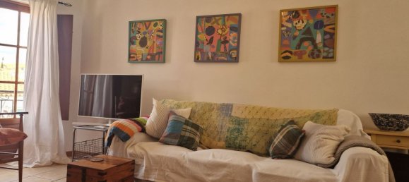 3 Schlafzimmer Doppelhaus in Tavira, Portugal, Nr. 72795 17