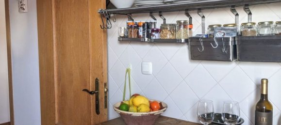 3 Schlafzimmer Doppelhaus in Tavira, Portugal, Nr. 72795 24