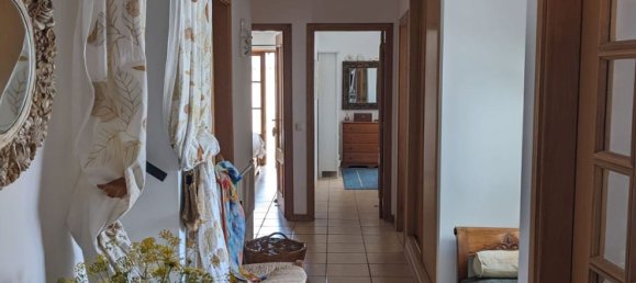 3 Schlafzimmer Doppelhaus in Tavira, Portugal, Nr. 72795 18
