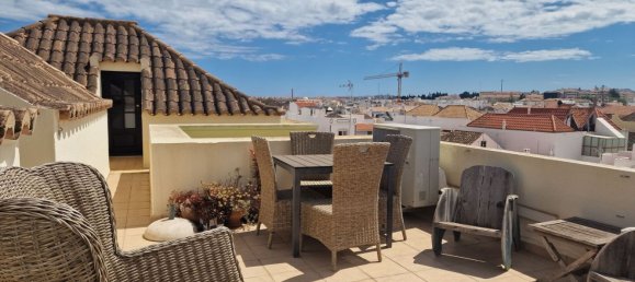 3 Schlafzimmer Doppelhaus in Tavira, Portugal, Nr. 72795 13