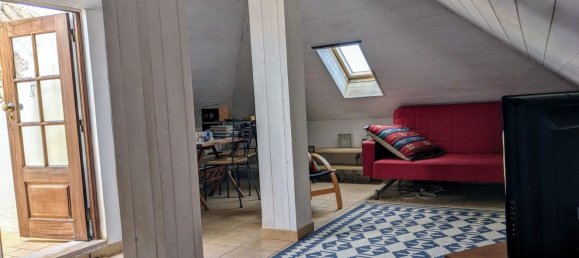 3 Schlafzimmer Doppelhaus in Tavira, Portugal, Nr. 72795 3