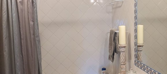 3 Schlafzimmer Doppelhaus in Tavira, Portugal, Nr. 72795 9