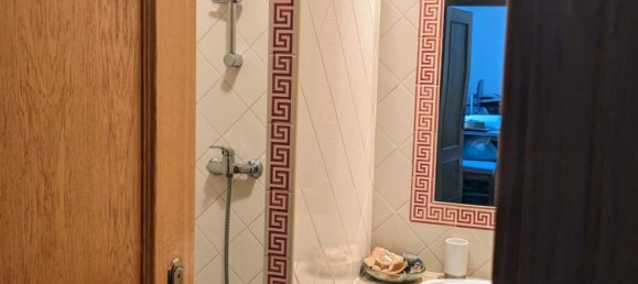 3 Schlafzimmer Doppelhaus in Tavira, Portugal, Nr. 72795 12