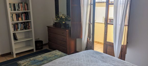3 Schlafzimmer Doppelhaus in Tavira, Portugal, Nr. 72795 23