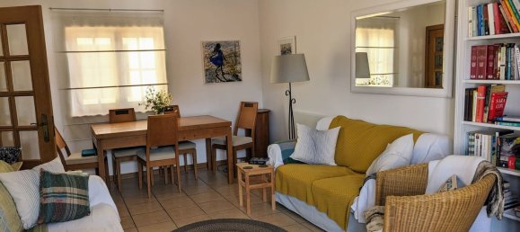 3 Schlafzimmer Doppelhaus in Tavira, Portugal, Nr. 72795 16