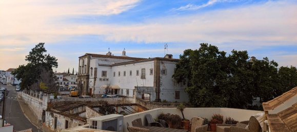 3 Schlafzimmer Doppelhaus in Tavira, Portugal, Nr. 72795 26