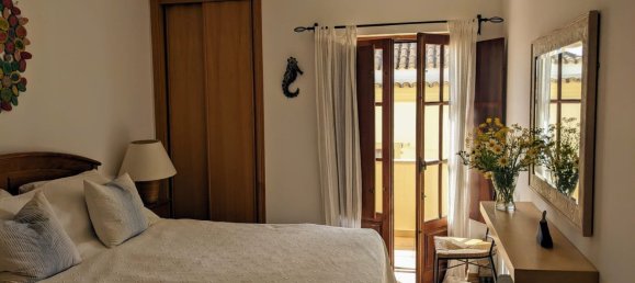 3 Schlafzimmer Doppelhaus in Tavira, Portugal, Nr. 72795 22