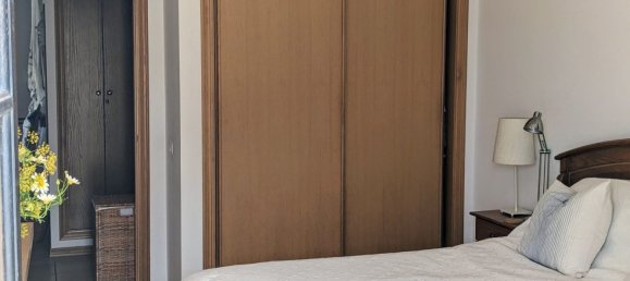 3 Schlafzimmer Doppelhaus in Tavira, Portugal, Nr. 72795 25