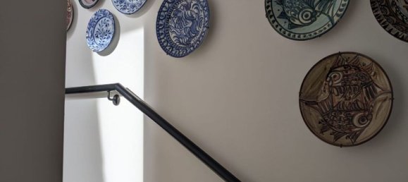 3 Schlafzimmer Doppelhaus in Tavira, Portugal, Nr. 72795 5