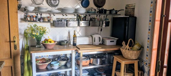 3 Schlafzimmer Doppelhaus in Tavira, Portugal, Nr. 72795 21