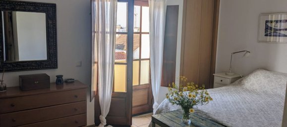 3 Schlafzimmer Doppelhaus in Tavira, Portugal, Nr. 72795 2