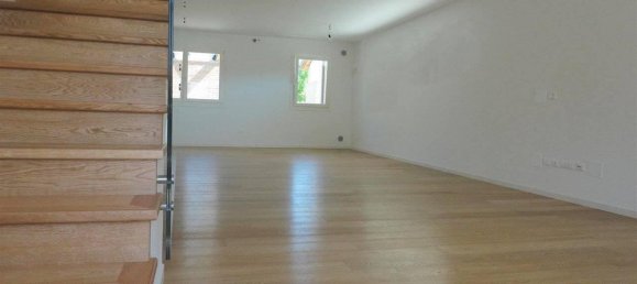 4غرفة فيلا في Montegrotto Terme, Italy رقم 23666 7