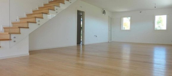 4غرفة فيلا في Montegrotto Terme, Italy رقم 23666 9