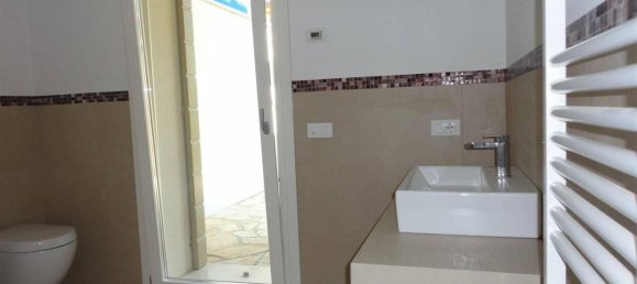 4غرفة فيلا في Montegrotto Terme, Italy رقم 23666 10