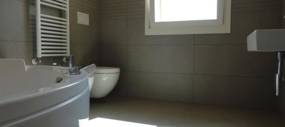 4غرفة فيلا في Montegrotto Terme, Italy رقم 23666 11