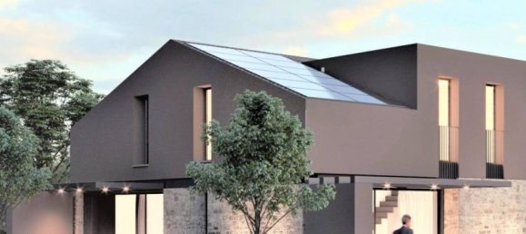 4غرفة فيلا في Montegrotto Terme, Italy رقم 23666 2