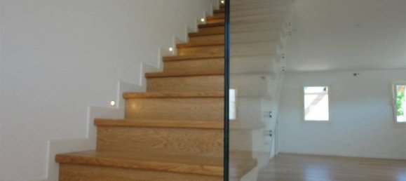 4غرفة فيلا في Montegrotto Terme, Italy رقم 23666 8