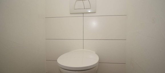 Studio in Eggenberg, Austria No. 169216 8