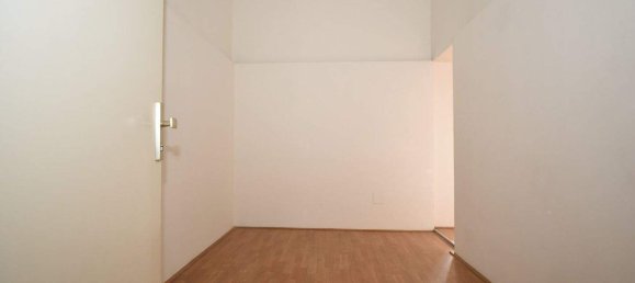 Studio in Eggenberg, Austria No. 169216 7