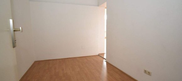 Studio in Eggenberg, Austria No. 169216 5