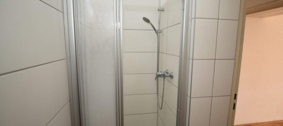 Studio in Eggenberg, Austria No. 169216 9