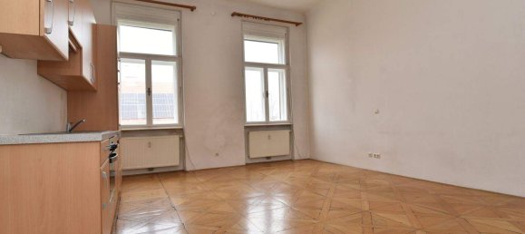 Studio in Eggenberg, Austria No. 169216 3