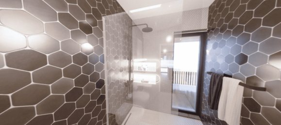 2 bedrooms Apartment in Privlaka, Croatia No. 170 12