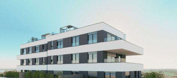 2 bedrooms Apartment in Privlaka, Croatia No. 170 3