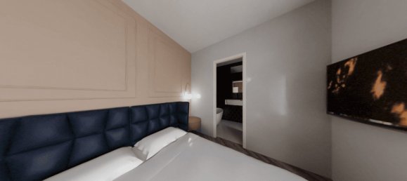 2 bedrooms Apartment in Privlaka, Croatia No. 170 11