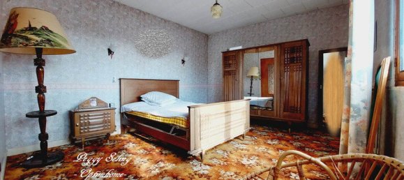 Casa T4 em Trelon, France N.º 244761 6