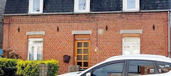 Casa T4 em Trelon, France N.º 244761 4