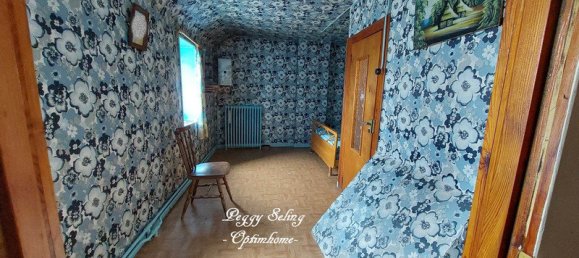 Casa T4 em Trelon, France N.º 244761 7