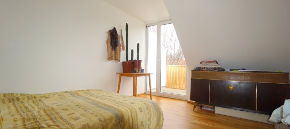 2-salle Appartement à Dornbirn, Austria No. 64990 8