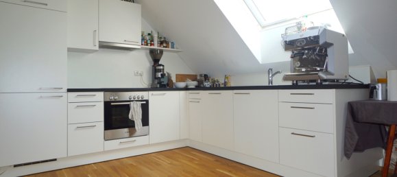 2-salle Appartement à Dornbirn, Austria No. 64990 3