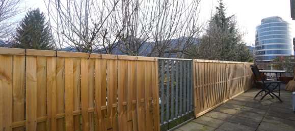 2-salle Appartement à Dornbirn, Austria No. 64990 12