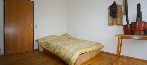 2-salle Appartement à Dornbirn, Austria No. 64990 7